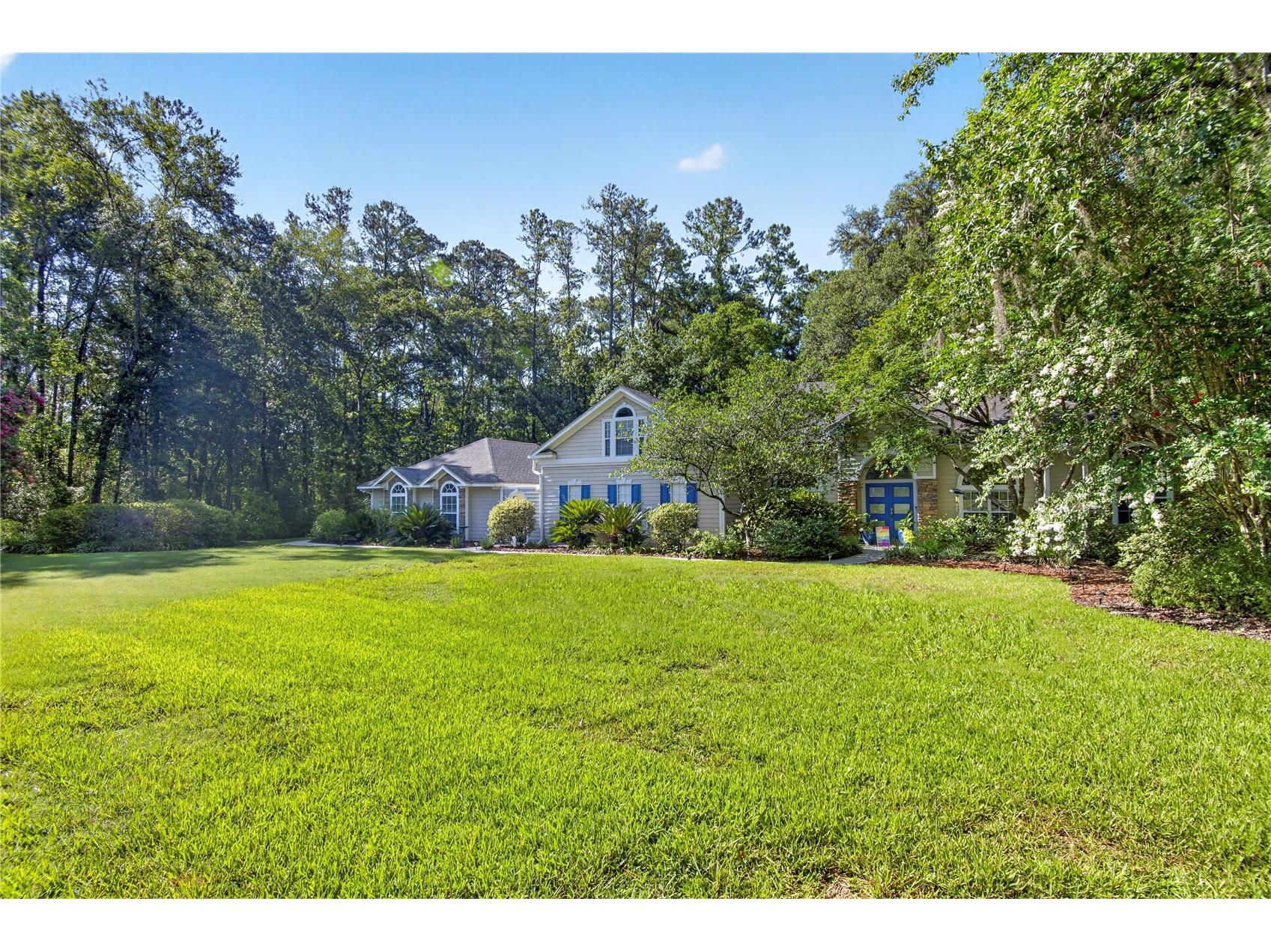 11415 NW 10th Lane Gainesville FL 32606 GC541738 image6