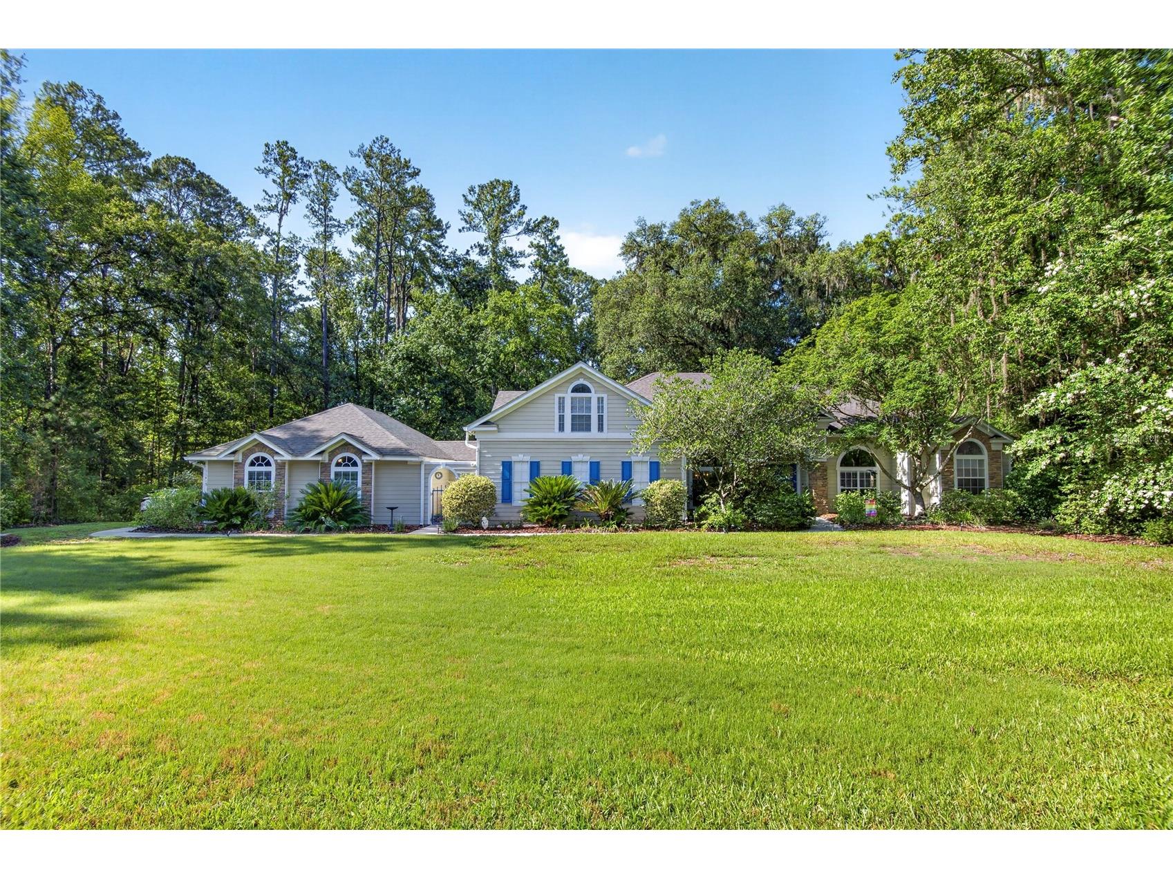 11415 NW 10th Lane Gainesville FL 32606 GC541738 image7