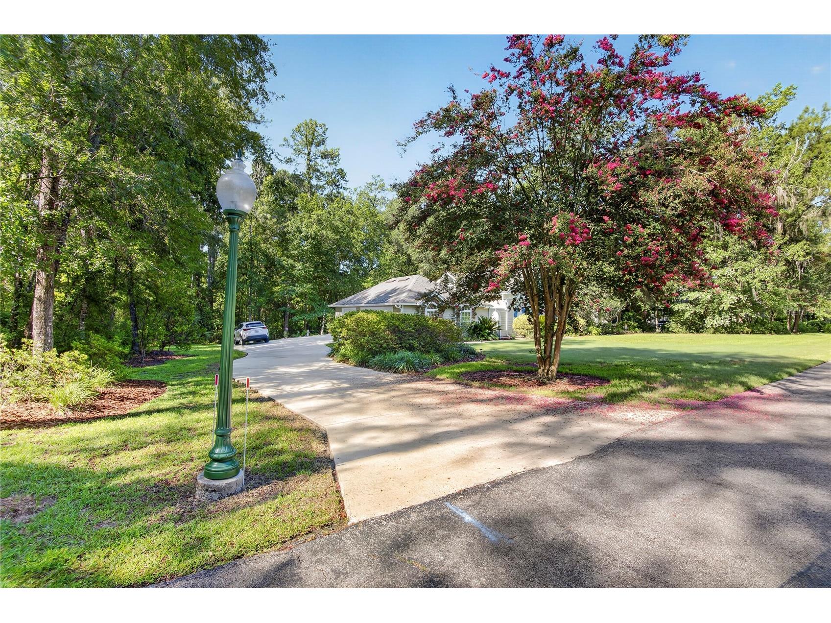 11415 NW 10th Lane Gainesville FL 32606 GC541738 image9