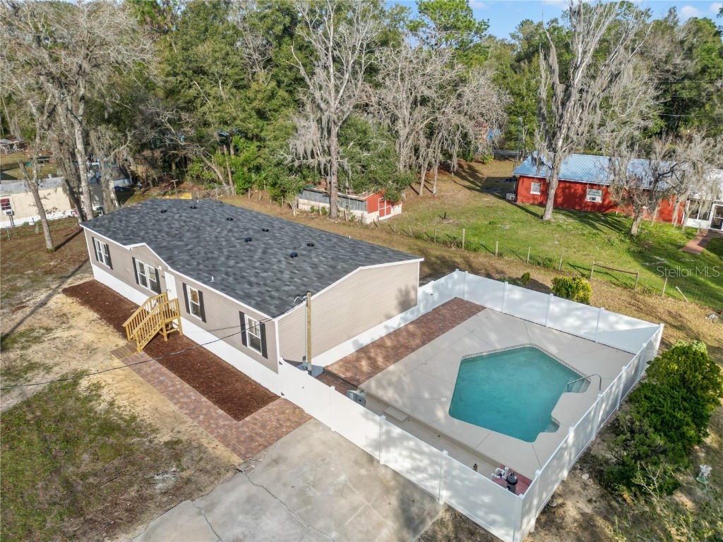 11415 NW 10th Place Ocala FL 34482 O6171546 image1