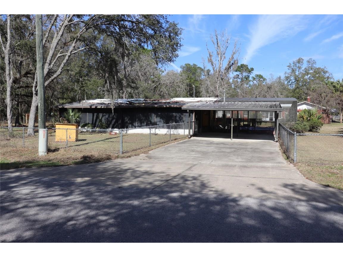 11415 NW 10th Place Ocala FL 34482 OM653711 image1