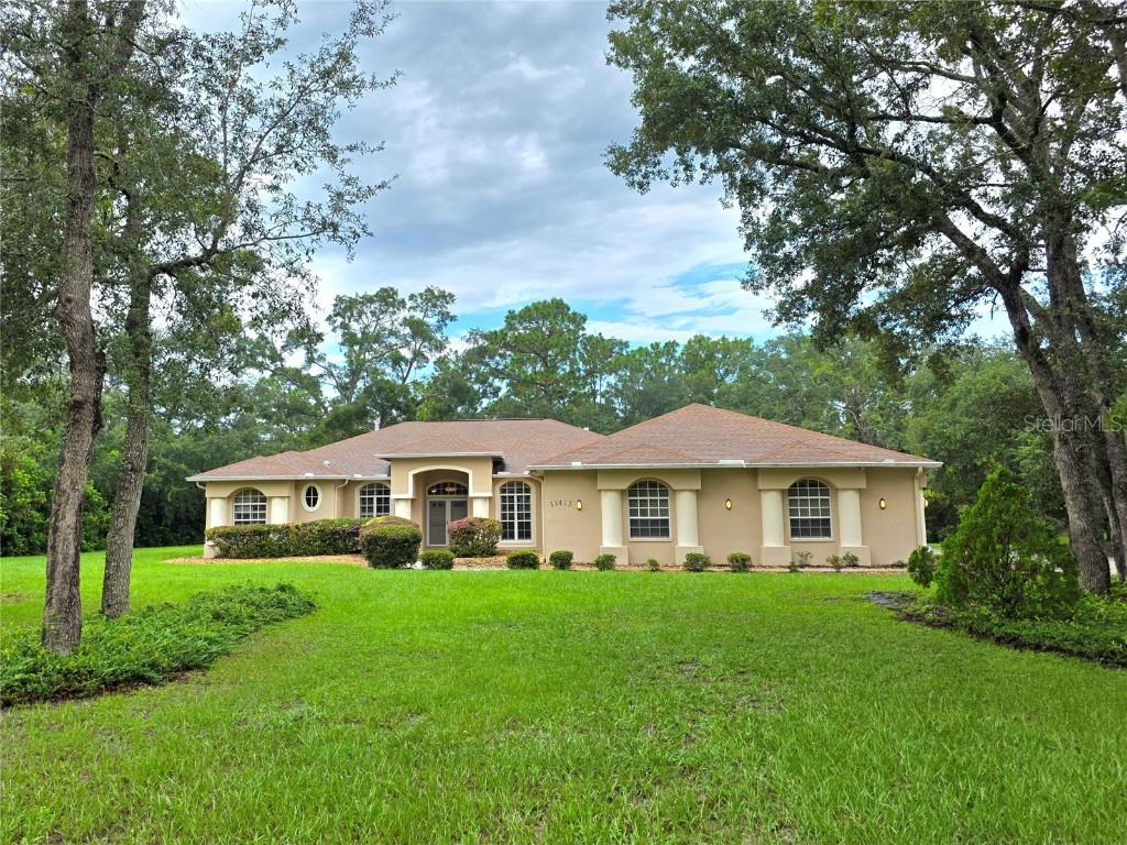 11415 Paramount Avenue Weeki Wachee FL 34614 TB8421616 image1
