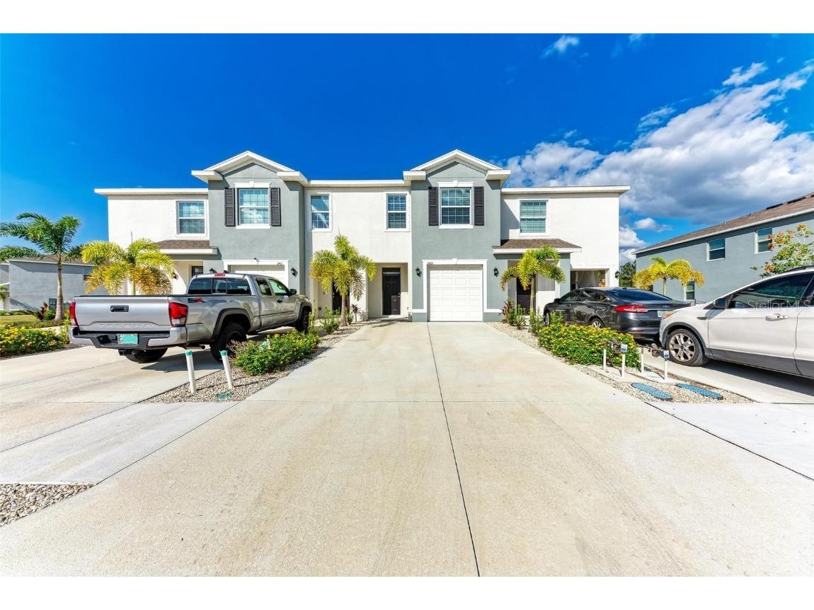 11415 Planetree Place Lakewood Ranch FL 34211 N6127053 image1