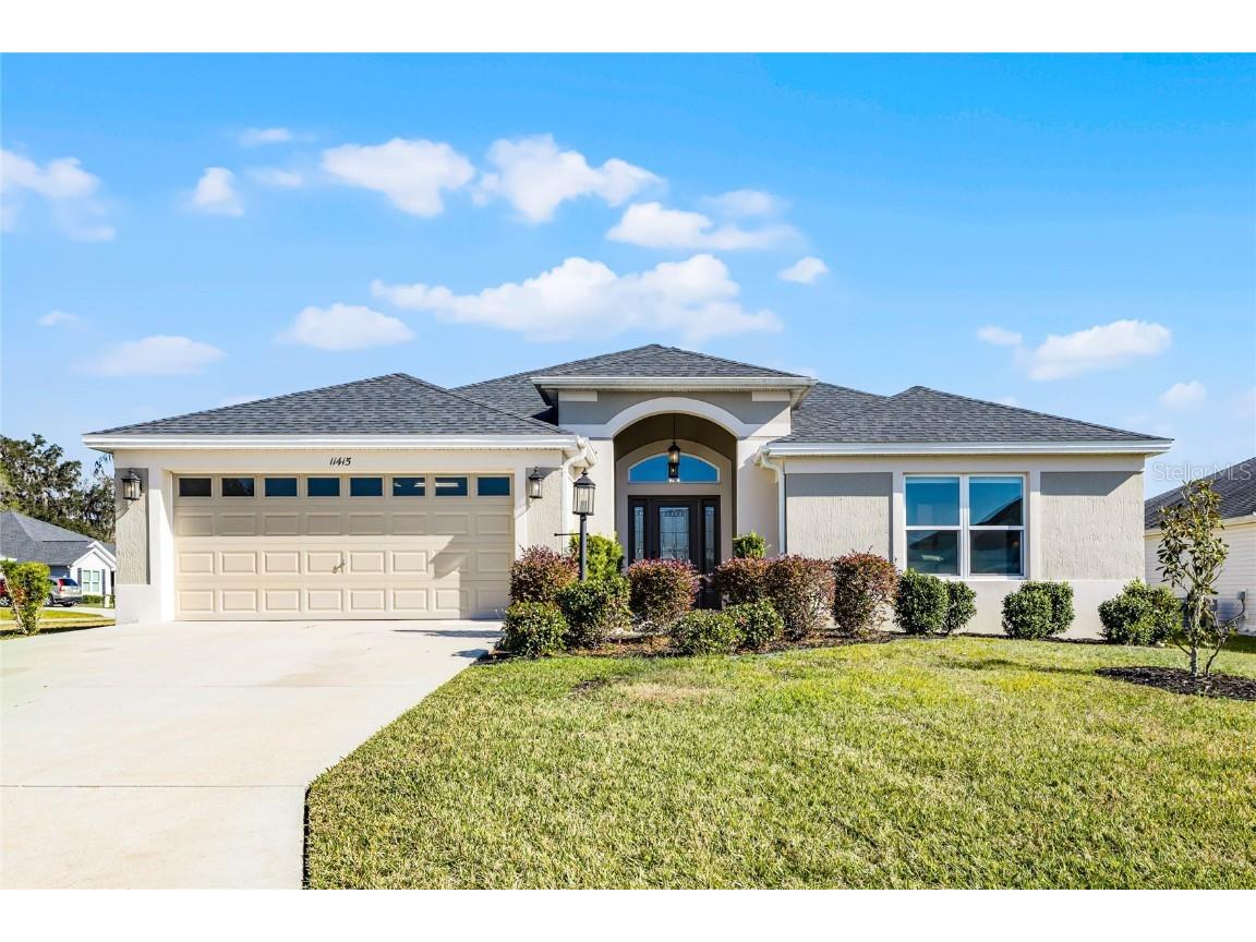 11415 Roma Road Oxford FL 34484 G5090677 image1
