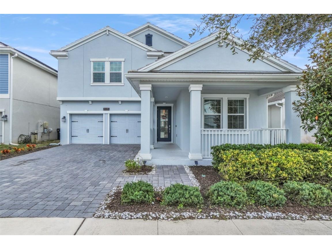 11415 Satire Street Orlando FL 32832 O6363722 image1