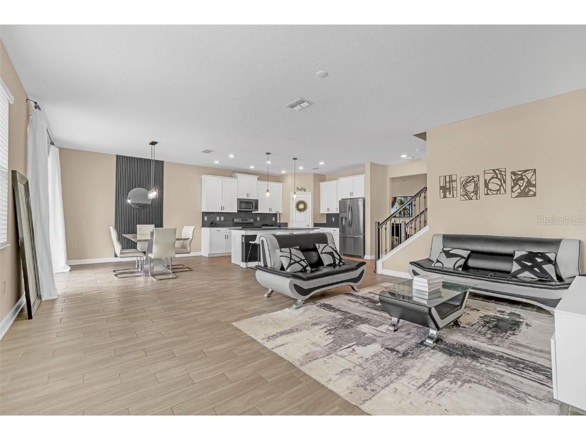 11415 Satire Street Orlando FL 32832 O6363722 image10