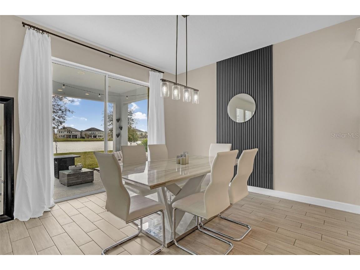 11415 Satire Street Orlando FL 32832 O6363722 image11