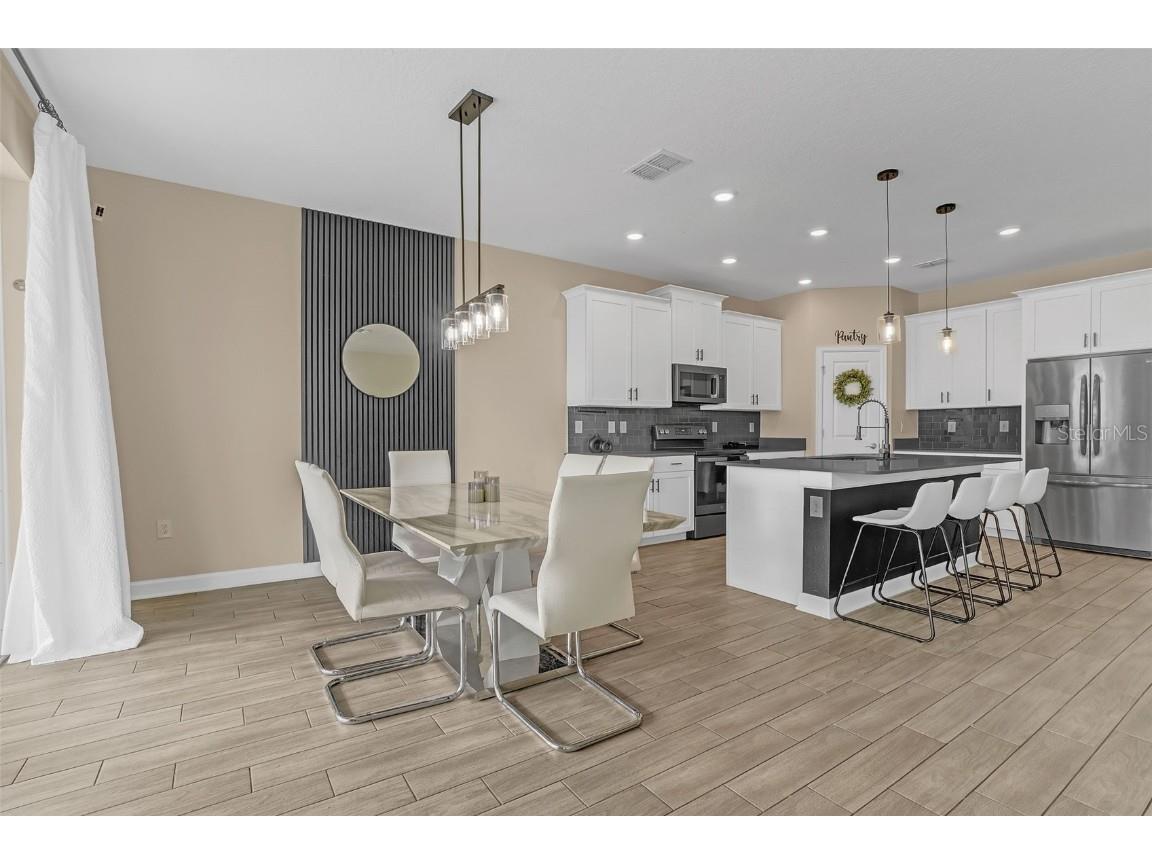 11415 Satire Street Orlando FL 32832 O6363722 image12