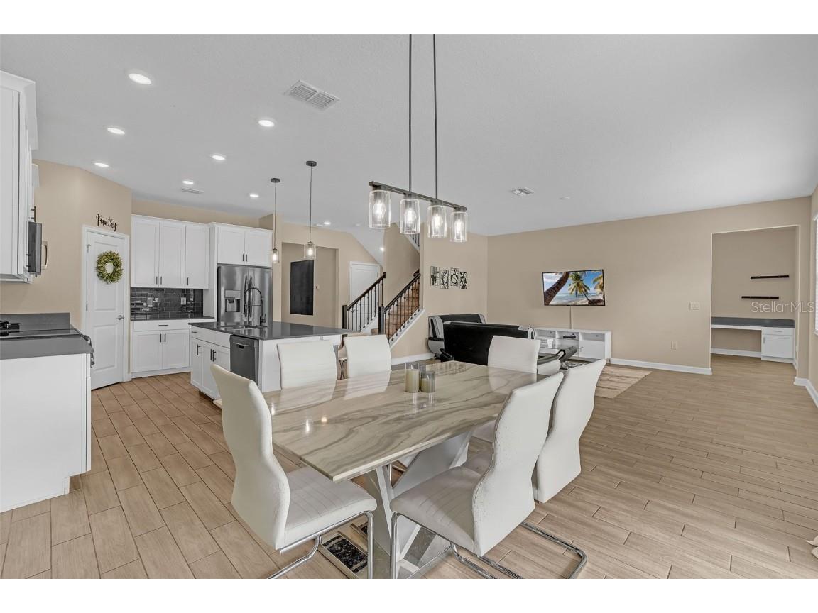 11415 Satire Street Orlando FL 32832 O6363722 image13