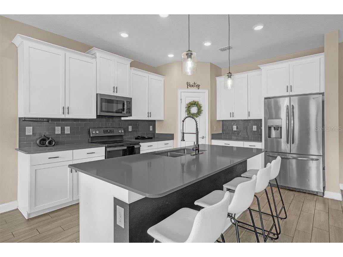 11415 Satire Street Orlando FL 32832 O6363722 image14