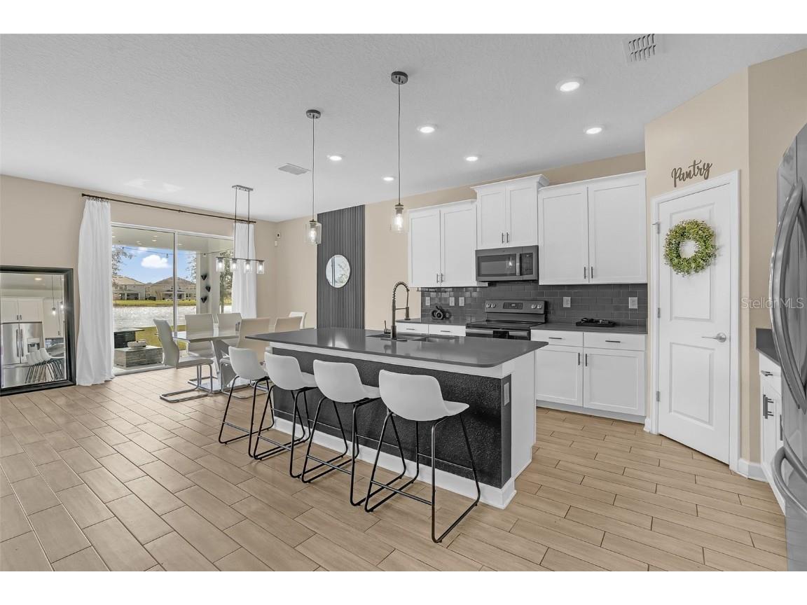 11415 Satire Street Orlando FL 32832 O6363722 image15