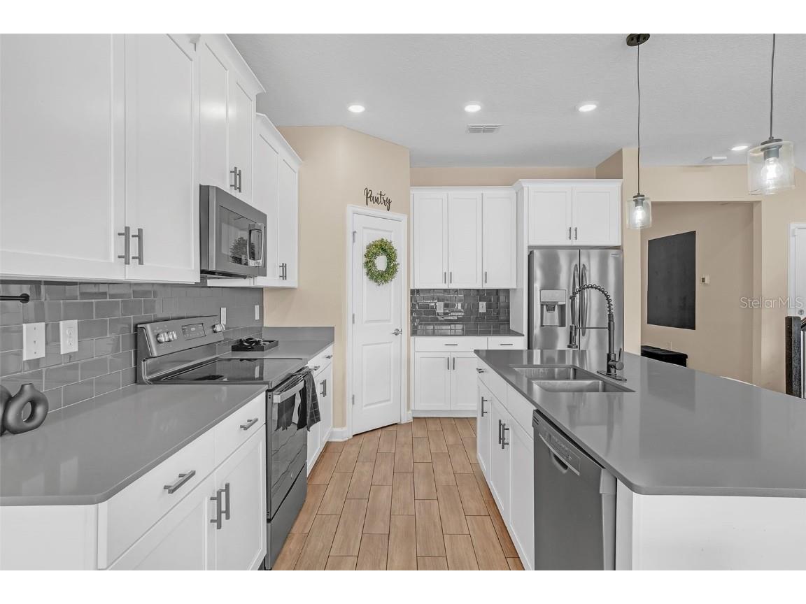 11415 Satire Street Orlando FL 32832 O6363722 image16