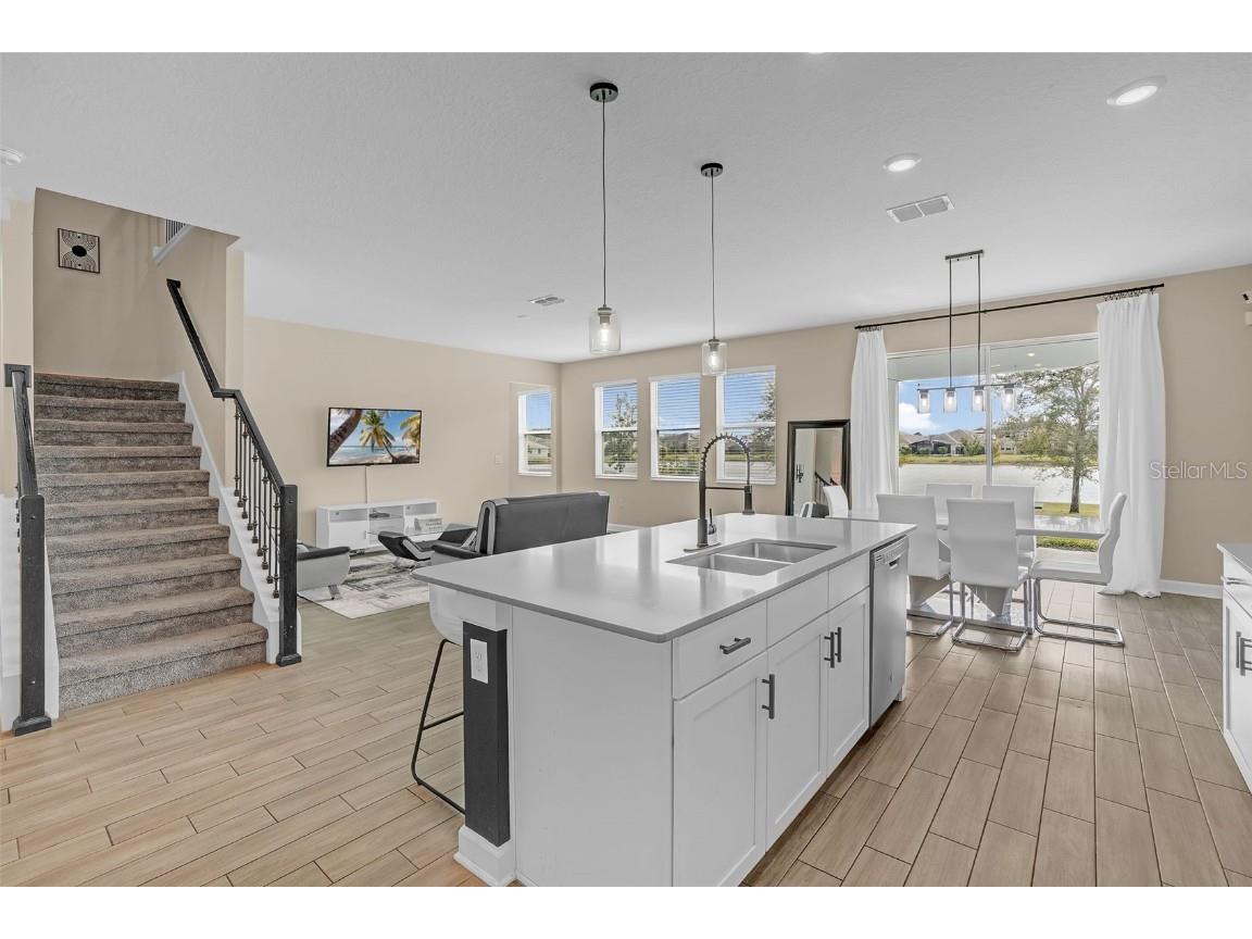 11415 Satire Street Orlando FL 32832 O6363722 image17