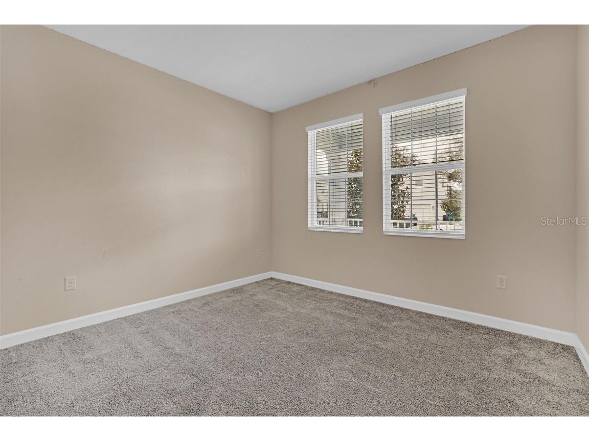 11415 Satire Street Orlando FL 32832 O6363722 image18