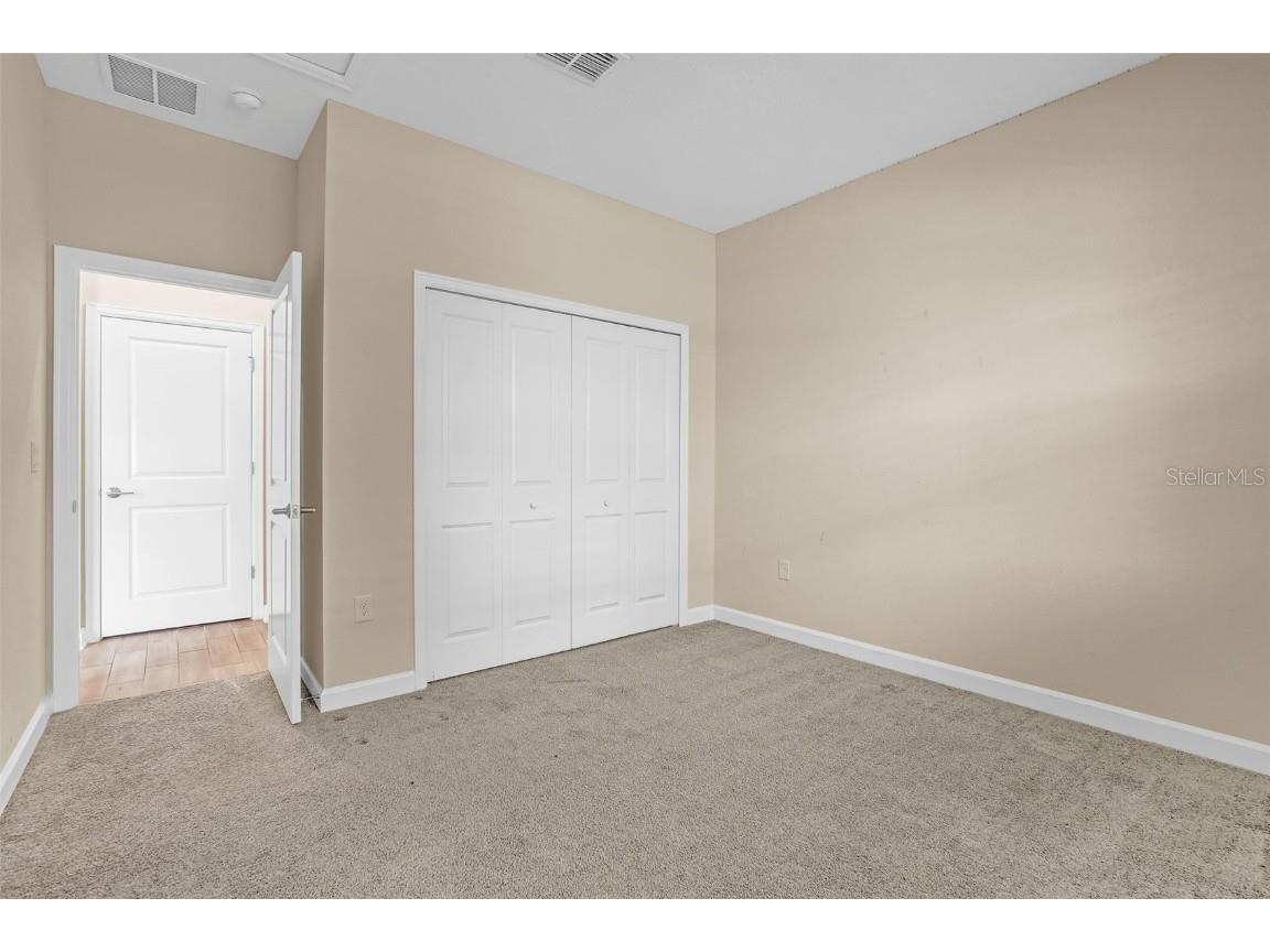 11415 Satire Street Orlando FL 32832 O6363722 image19