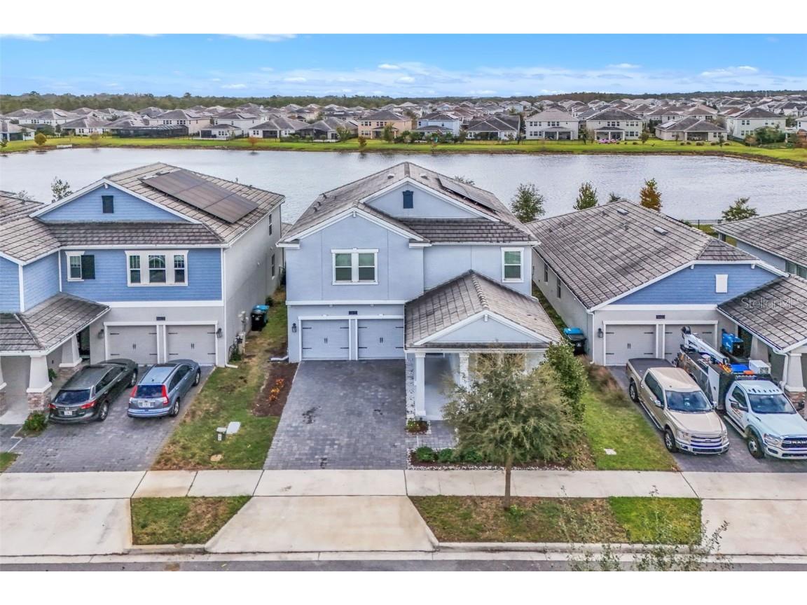 11415 Satire Street Orlando FL 32832 O6363722 image2