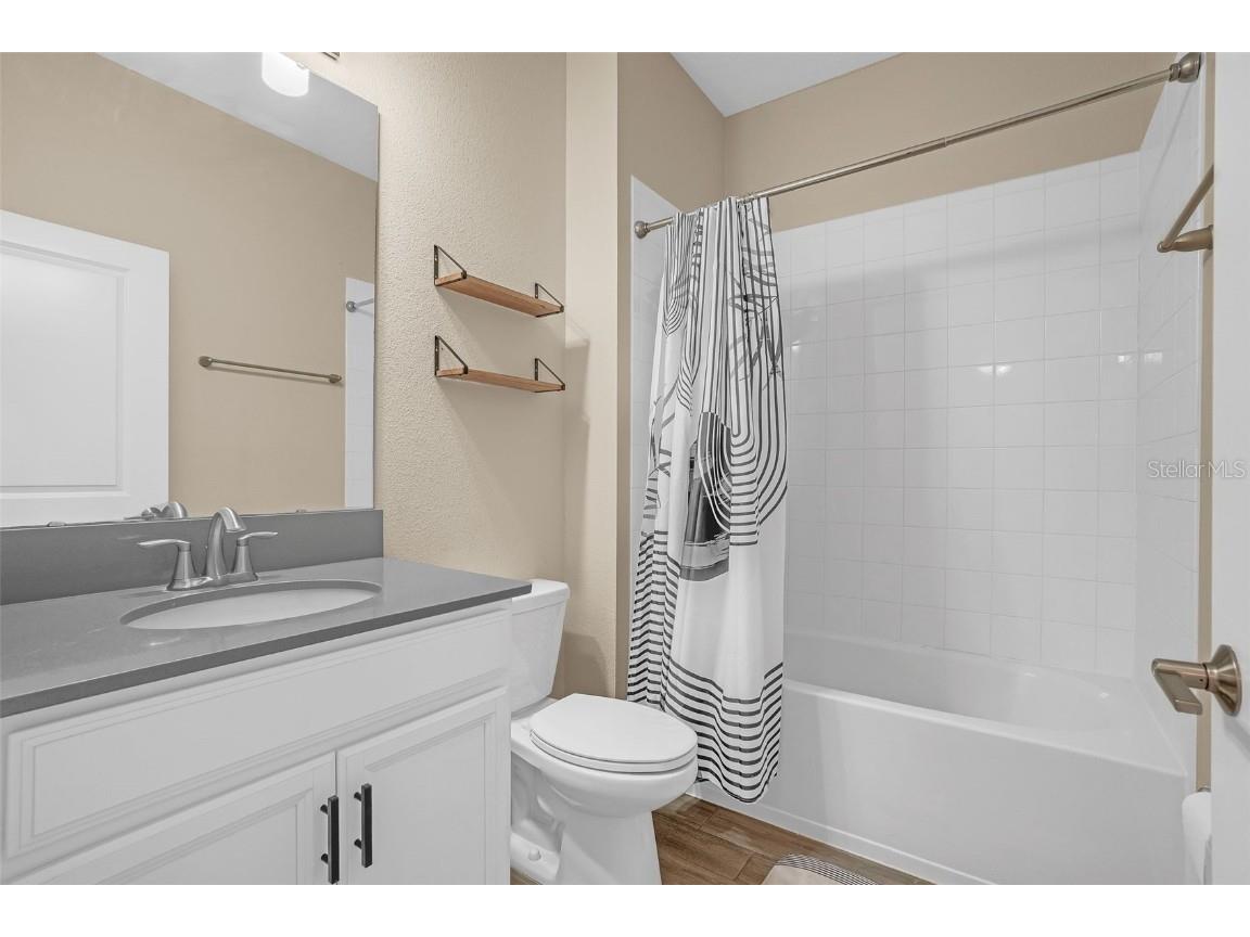 11415 Satire Street Orlando FL 32832 O6363722 image20