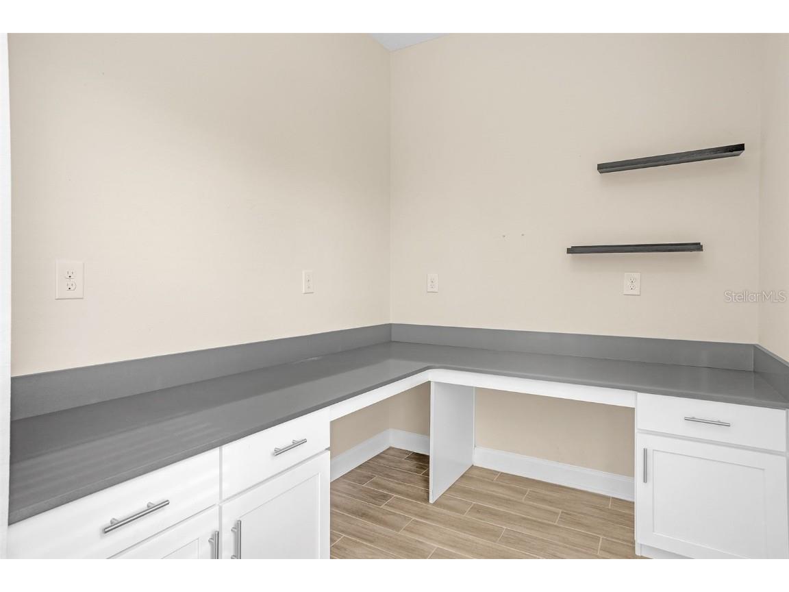 11415 Satire Street Orlando FL 32832 O6363722 image21