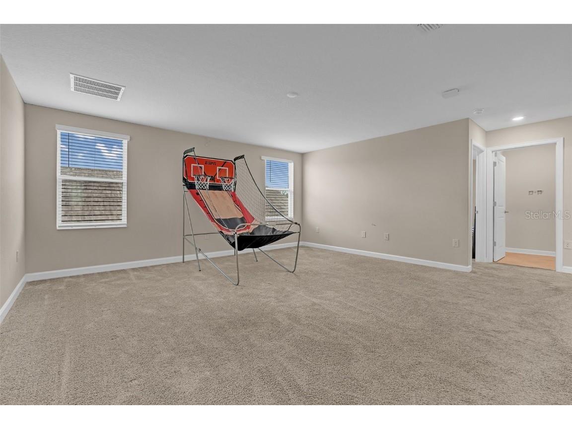 11415 Satire Street Orlando FL 32832 O6363722 image22