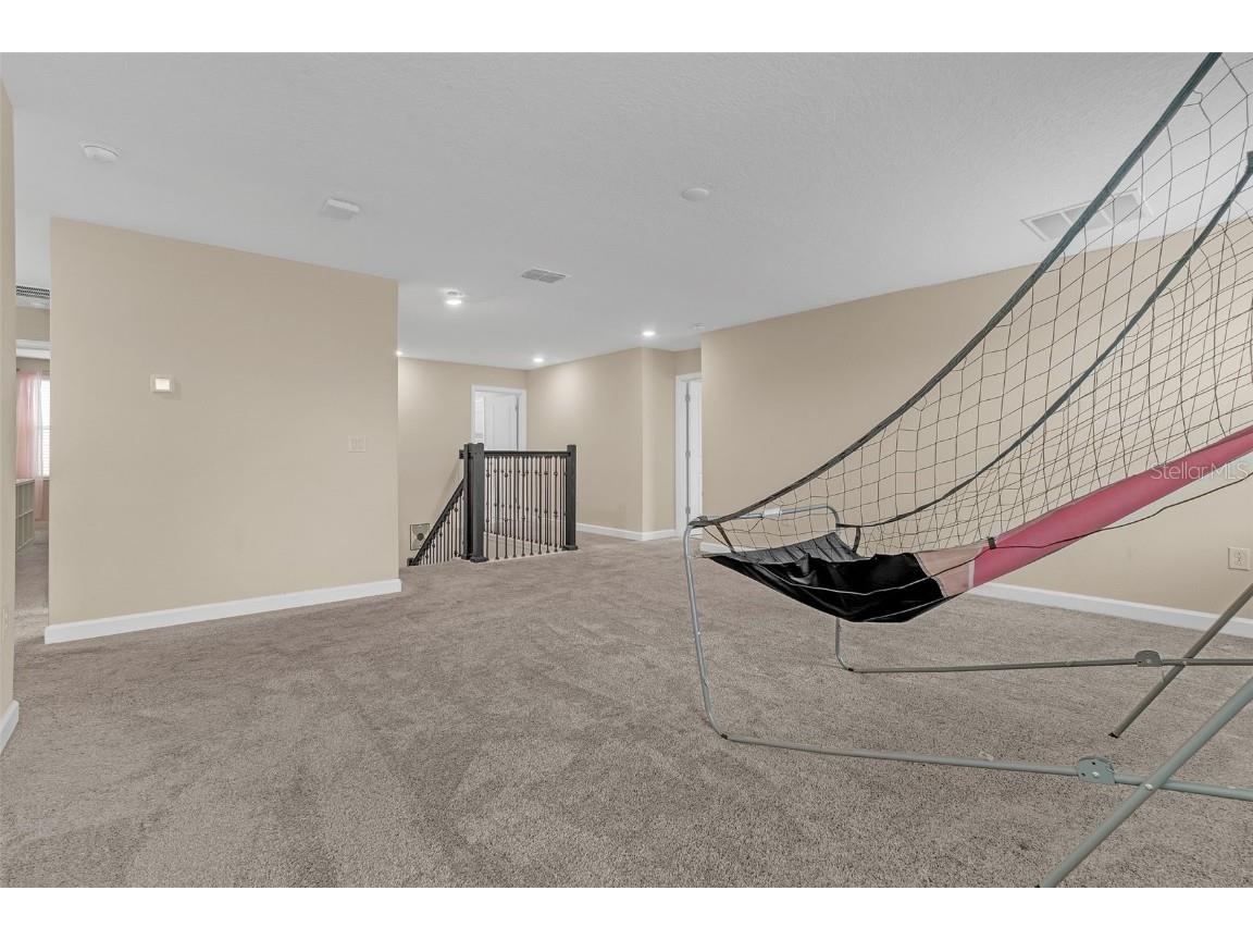 11415 Satire Street Orlando FL 32832 O6363722 image23