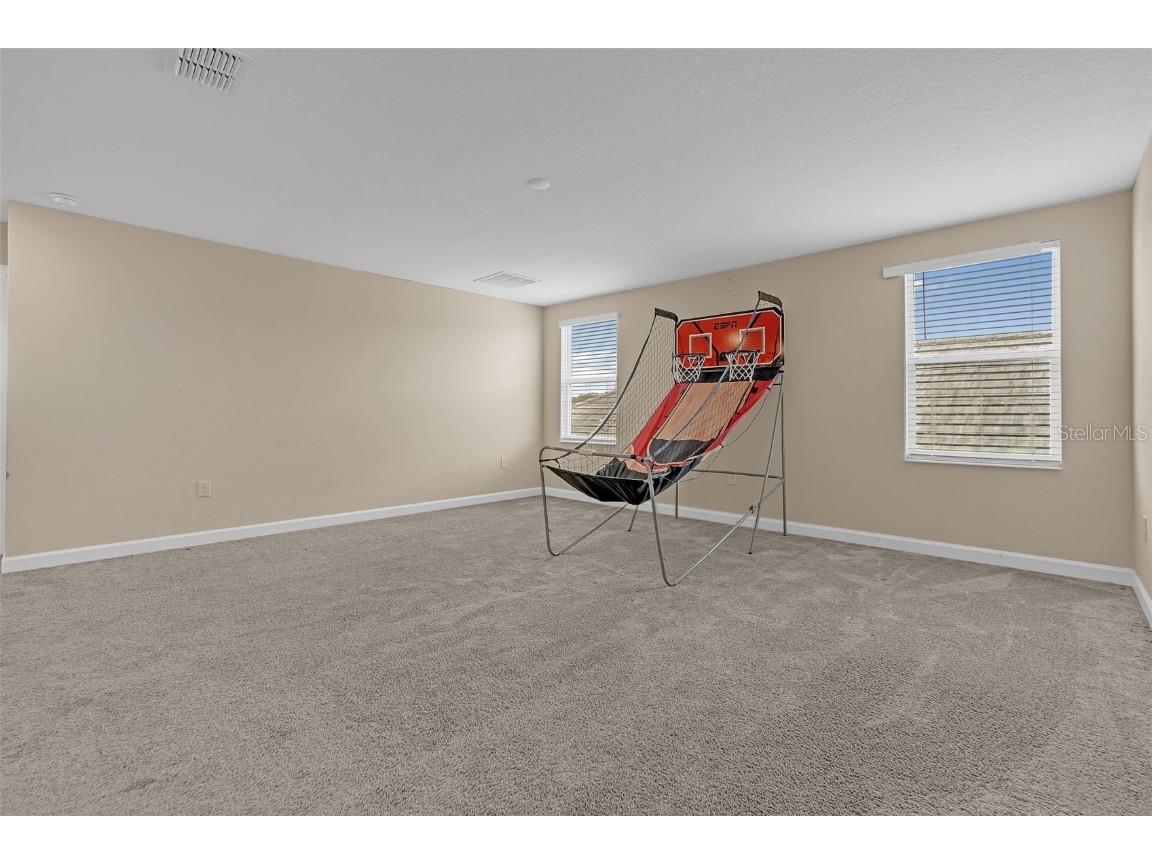 11415 Satire Street Orlando FL 32832 O6363722 image24