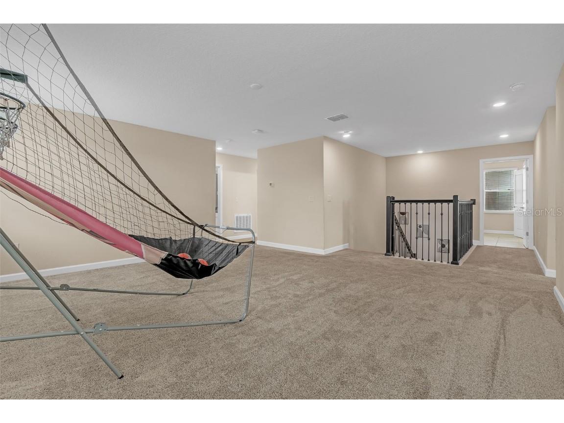 11415 Satire Street Orlando FL 32832 O6363722 image25