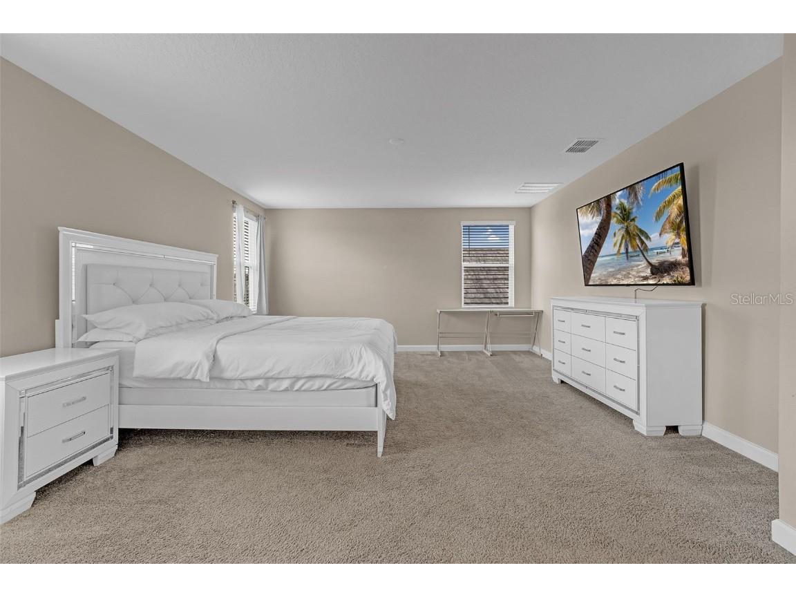 11415 Satire Street Orlando FL 32832 O6363722 image26