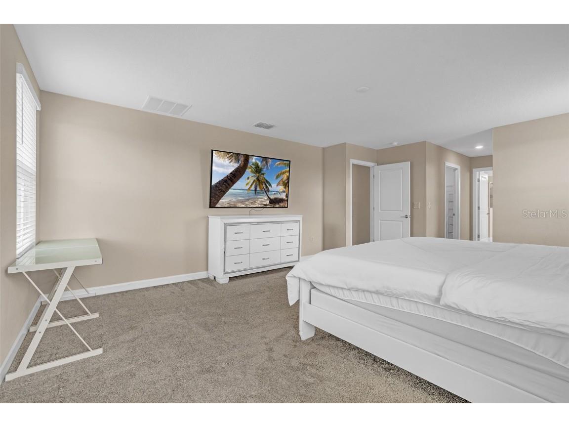 11415 Satire Street Orlando FL 32832 O6363722 image27