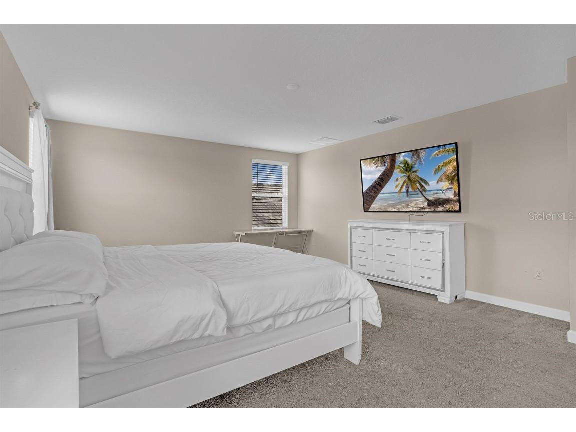 11415 Satire Street Orlando FL 32832 O6363722 image28