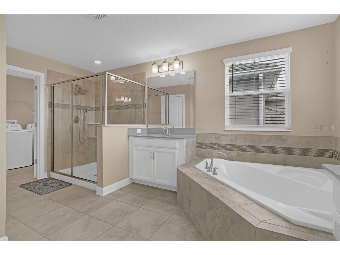 11415 Satire Street Orlando FL 32832 O6363722 image29