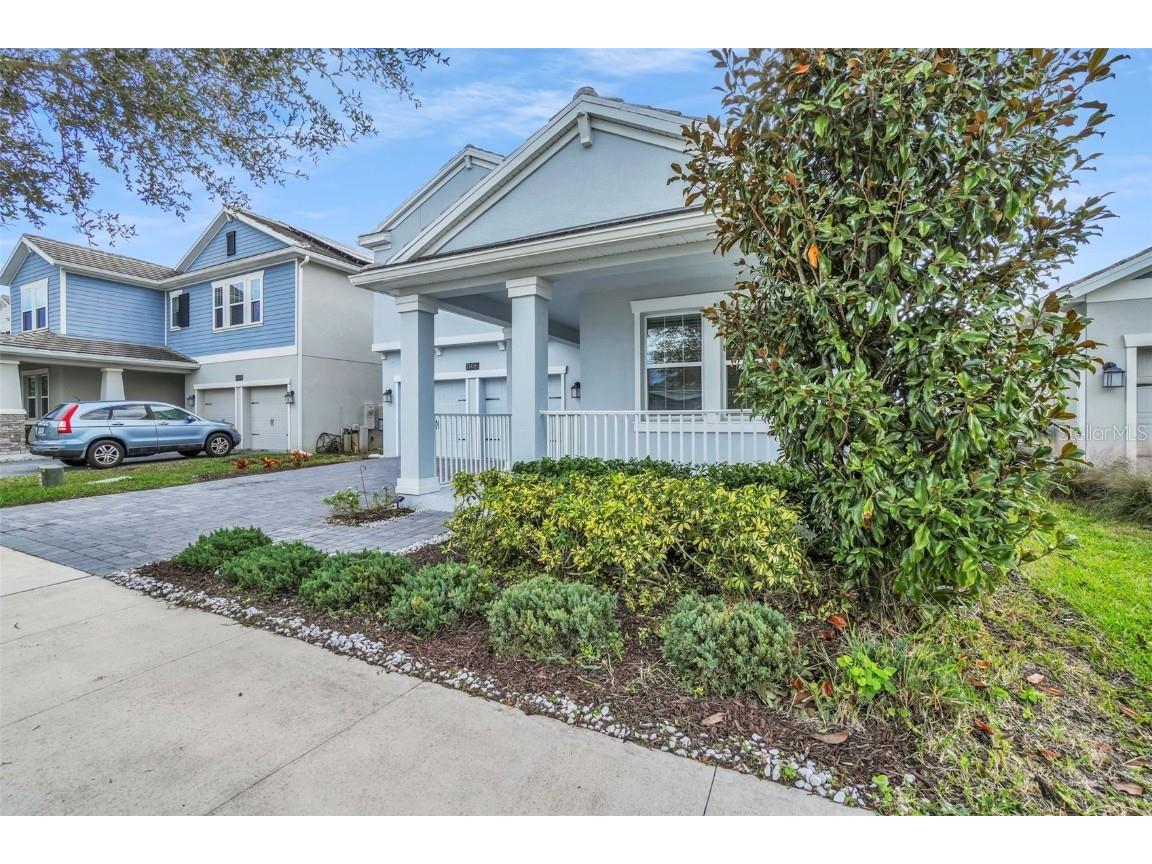 11415 Satire Street Orlando FL 32832 O6363722 image3