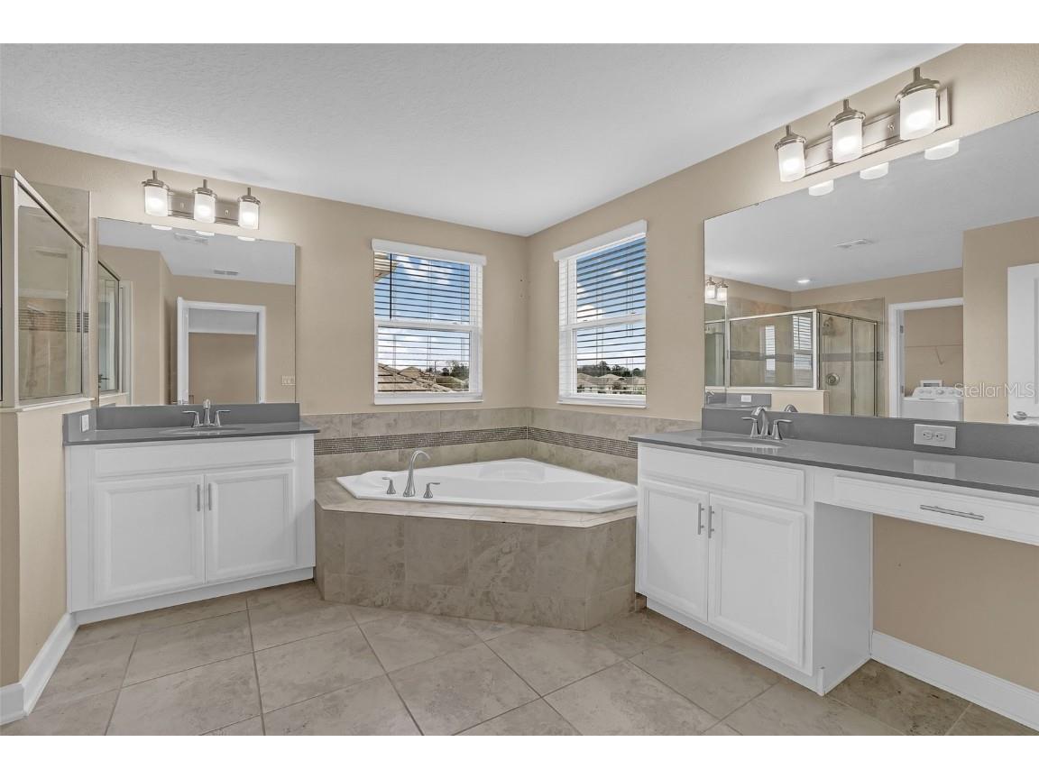 11415 Satire Street Orlando FL 32832 O6363722 image30