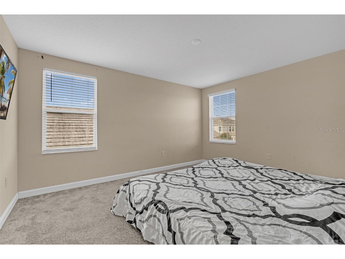 11415 Satire Street Orlando FL 32832 O6363722 image31