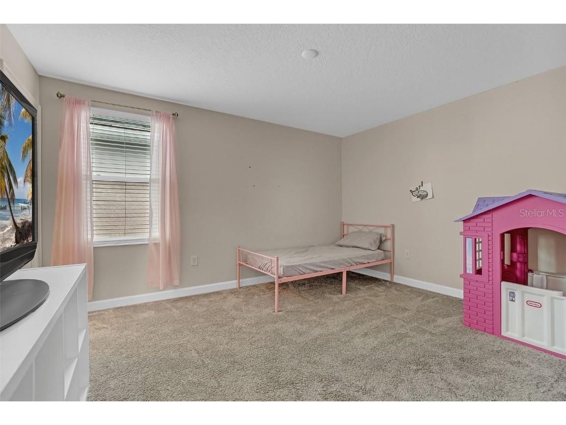 11415 Satire Street Orlando FL 32832 O6363722 image33