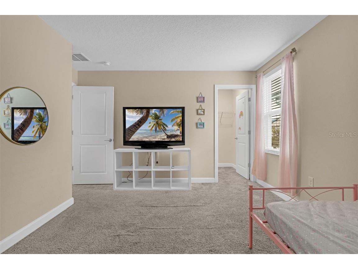 11415 Satire Street Orlando FL 32832 O6363722 image34