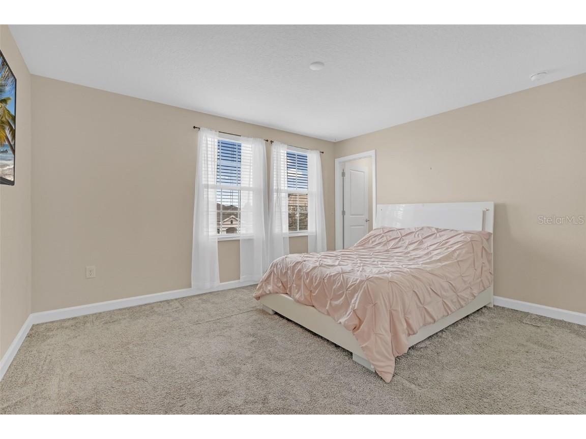 11415 Satire Street Orlando FL 32832 O6363722 image35