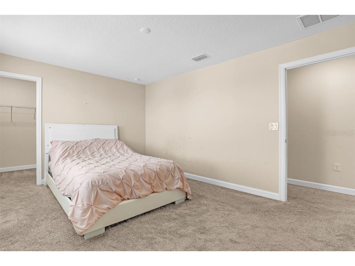 11415 Satire Street Orlando FL 32832 O6363722 image36