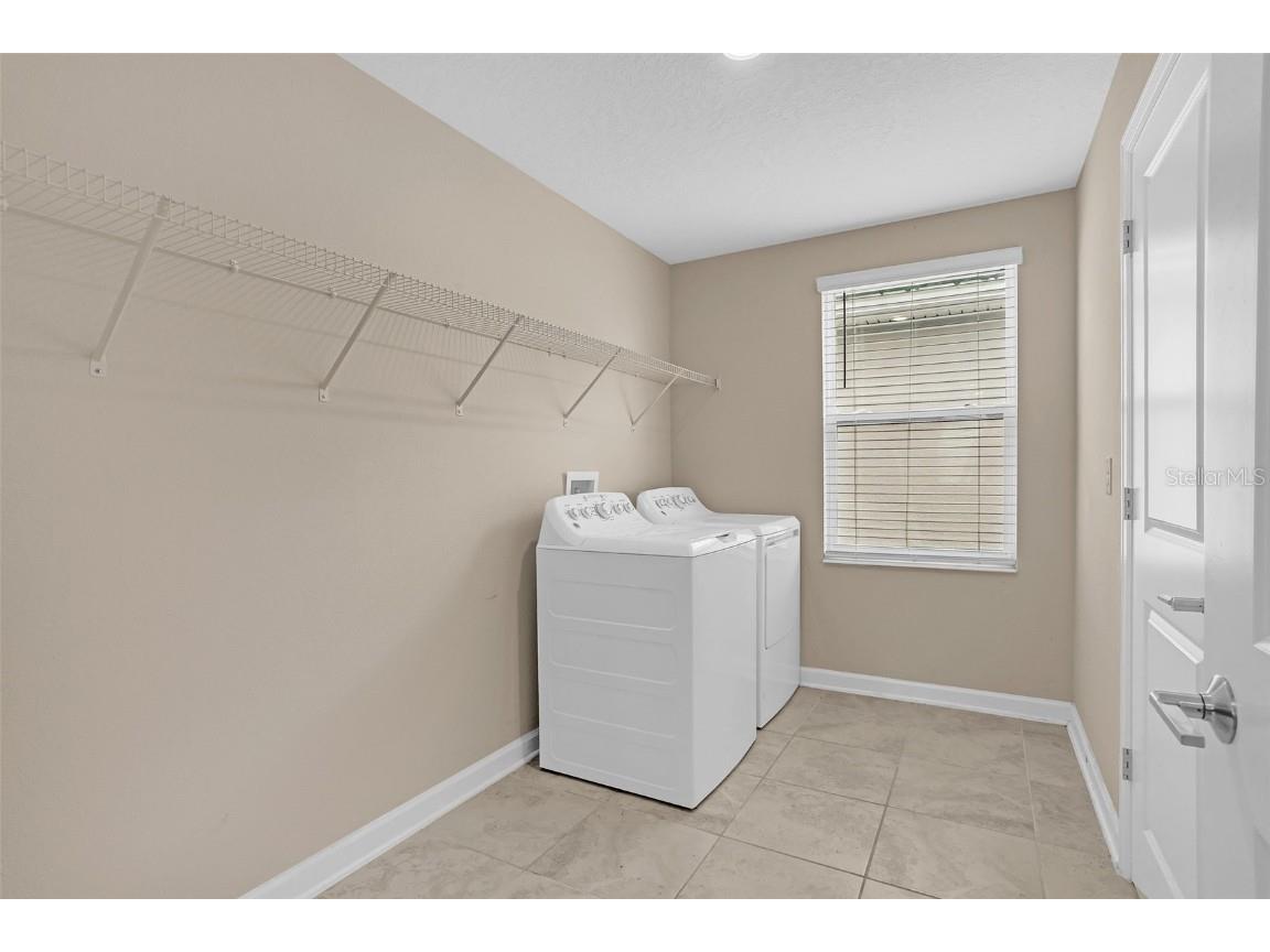 11415 Satire Street Orlando FL 32832 O6363722 image37