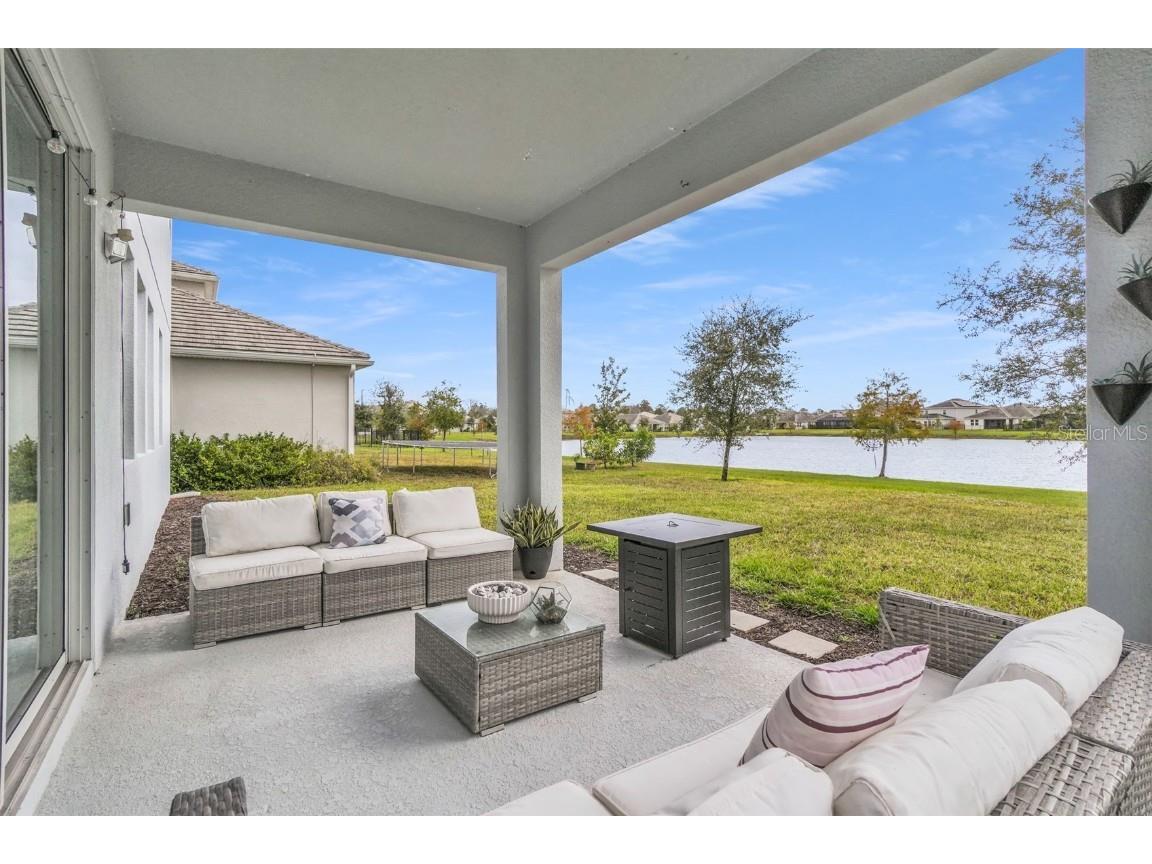 11415 Satire Street Orlando FL 32832 O6363722 image38