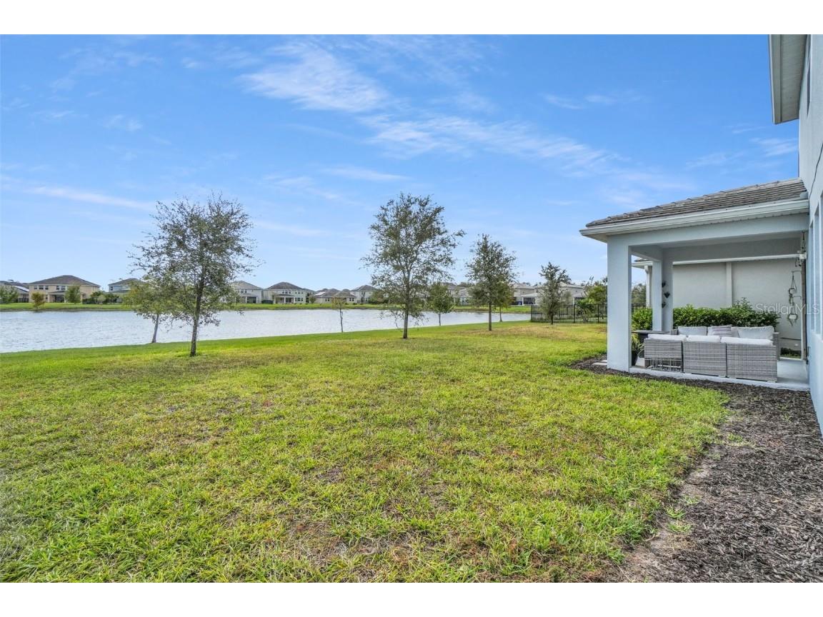 11415 Satire Street Orlando FL 32832 O6363722 image39