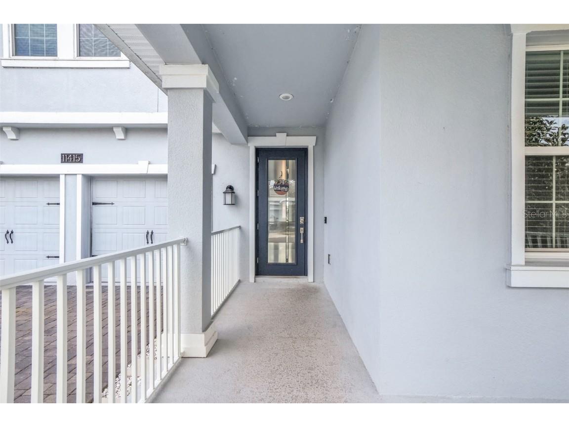 11415 Satire Street Orlando FL 32832 O6363722 image4