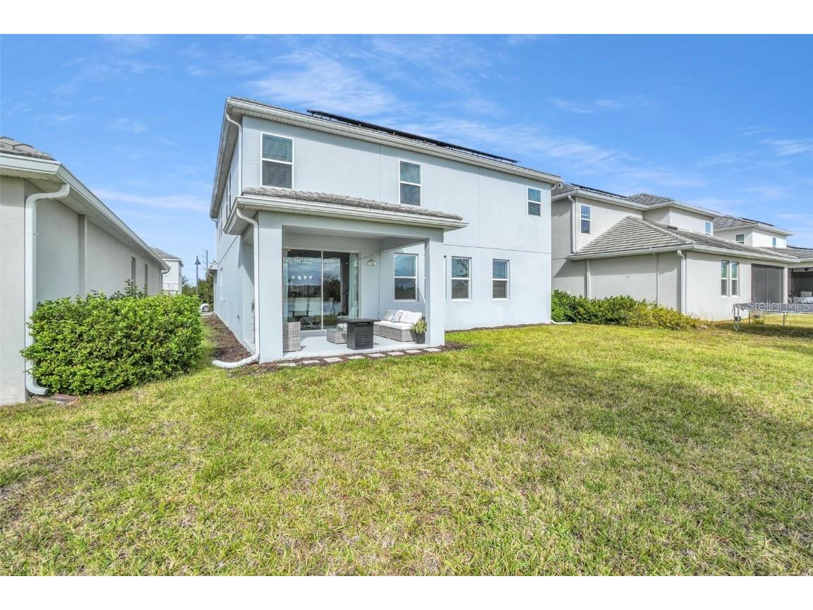 11415 Satire Street Orlando FL 32832 O6363722 image40