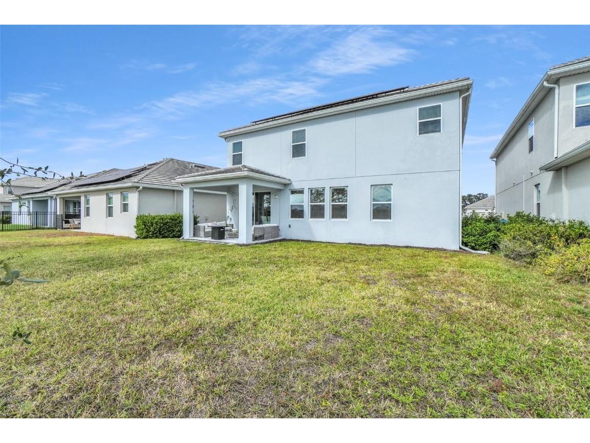 11415 Satire Street Orlando FL 32832 O6363722 image41