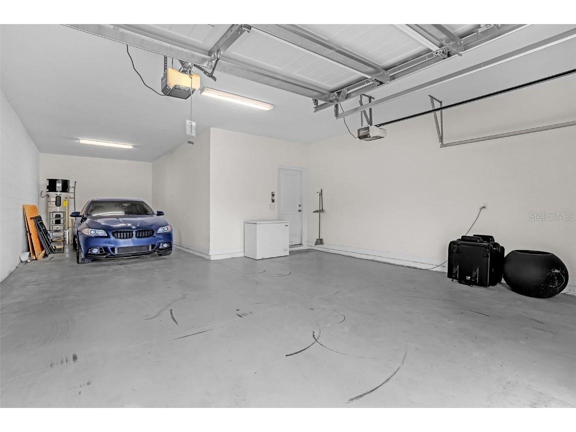 11415 Satire Street Orlando FL 32832 O6363722 image42