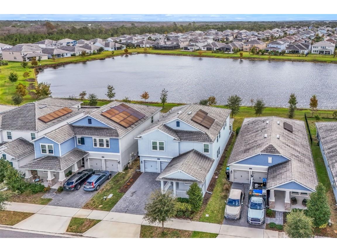 11415 Satire Street Orlando FL 32832 O6363722 image43