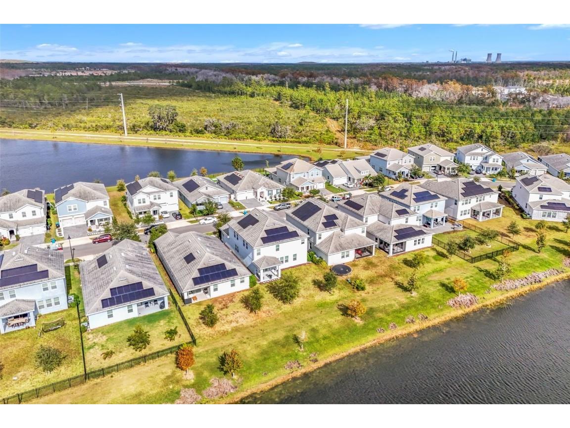 11415 Satire Street Orlando FL 32832 O6363722 image44