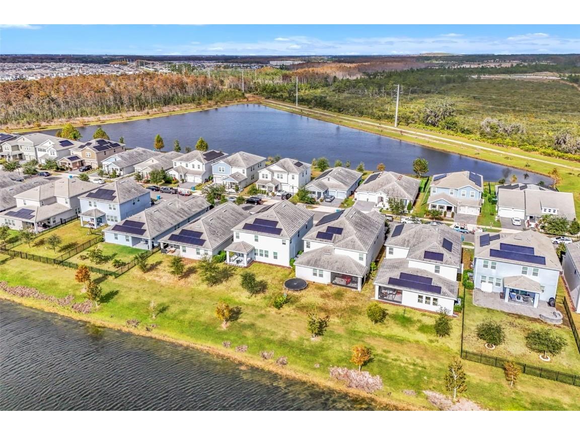 11415 Satire Street Orlando FL 32832 O6363722 image45