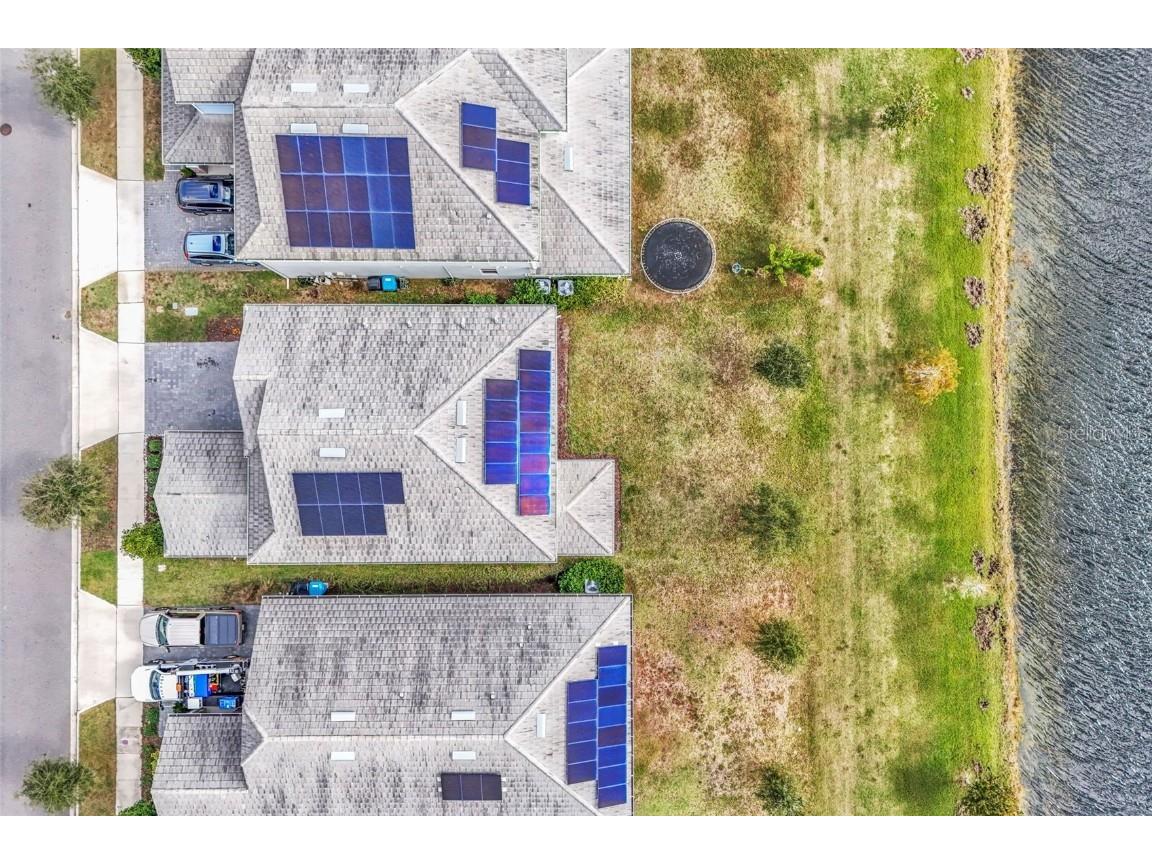 11415 Satire Street Orlando FL 32832 O6363722 image46