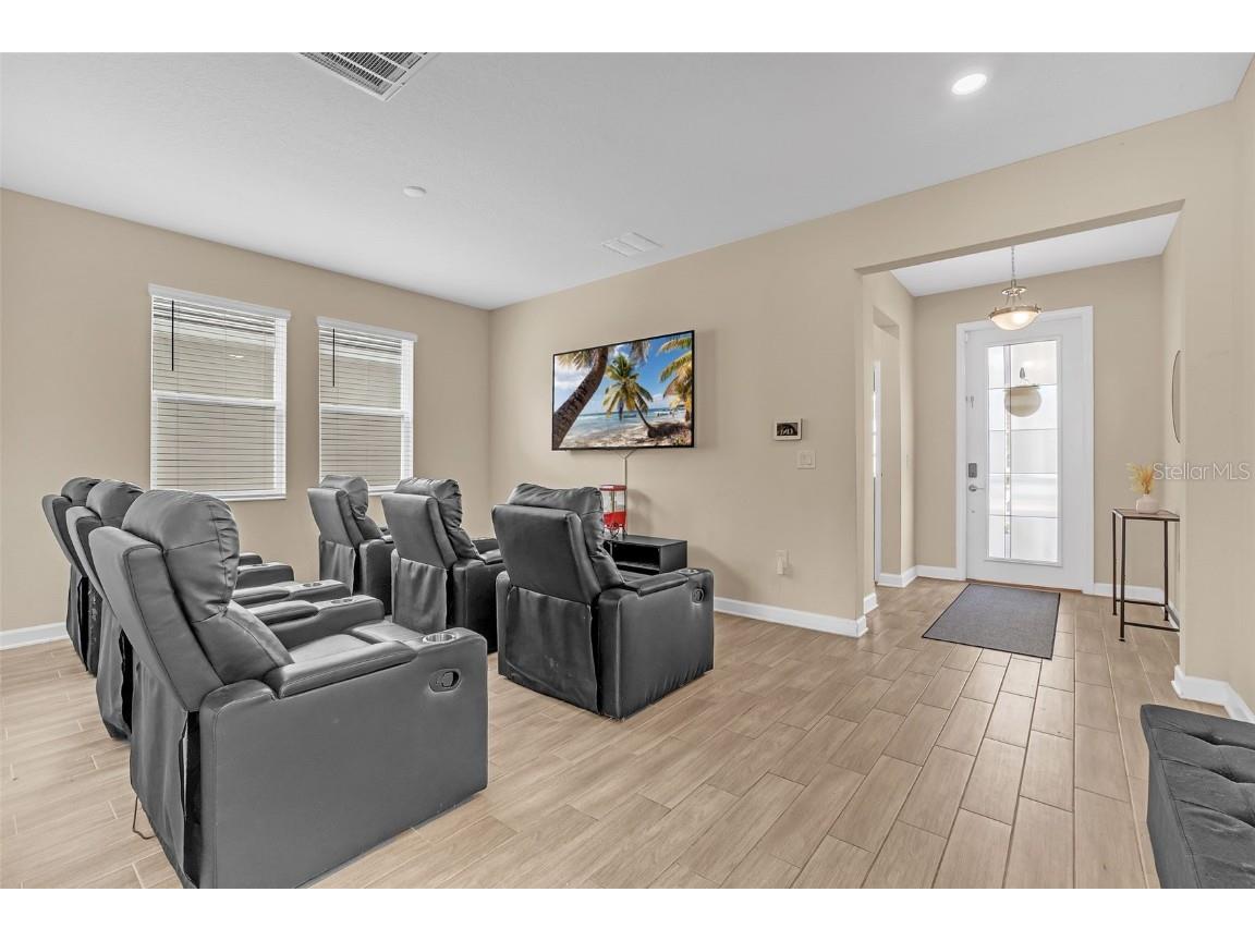 11415 Satire Street Orlando FL 32832 O6363722 image5