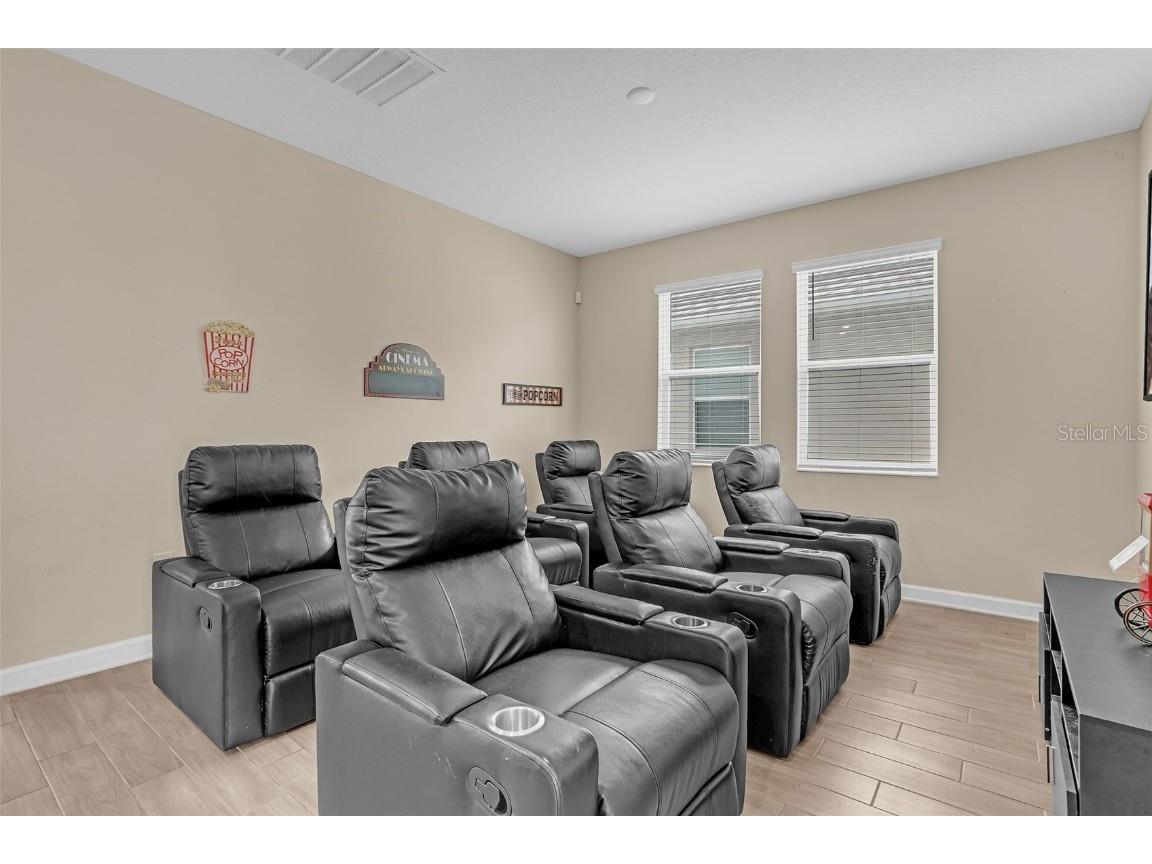 11415 Satire Street Orlando FL 32832 O6363722 image6